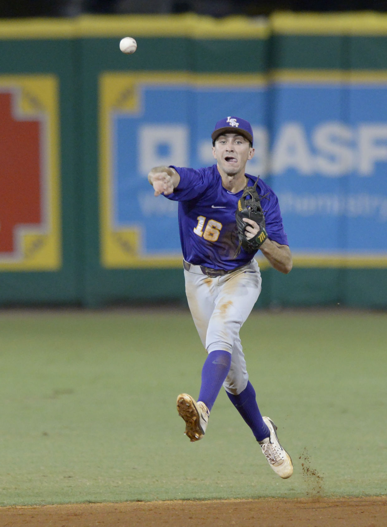 lsubaseball.110817 HS 719.JPG
